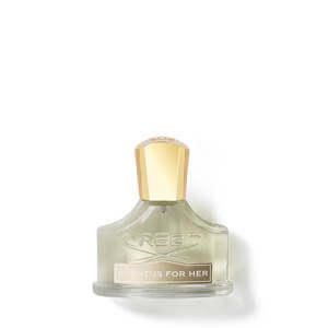 Creed Aventus For Her Eau De Parfum 30ml